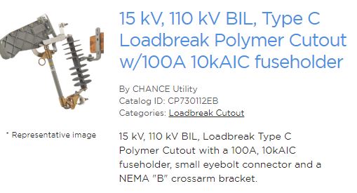 192 CP730112EB
